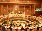 البرلمان العربي يستنكر استئناف العدوان على غزة