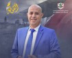 تيار الإصلاح الديمقراطي ينعى القائد المناضل عبد الكريم شمالي