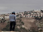 خطة حكومية اسرائيلية لشرعنة البؤر الاستيطانية لـ"شبيبة التلال"
