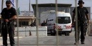مسؤولون أمريكيون: محققون إسرائيليون اغتصبوا مراهقا فلسطينيا متهما بإلقاء الحجارة
