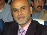 محكمة الاحتلال ترفض استئناف الأسير مصطفى الشنار