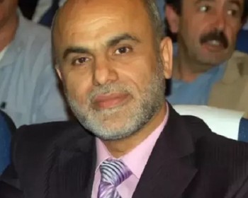 محكمة الاحتلال ترفض استئناف الأسير مصطفى الشنار