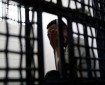 الأسير عبد الفتاح شلبي يدخل عامه الـ 21 في سجون الاحتلال