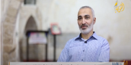 بلادنا فلسطين | مسجد العجمي.. معلم عثماني شاهد على إرث غزة القديمة