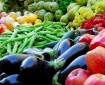 ارتفاع أسعار الدواجن والخضروات بغزة اليوم الثلاثاء