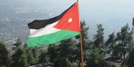 الأردن يرحب بقرار مجلس الأمن الداعي لوقف إطلاق النار في قطاع غزة