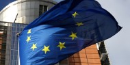 الحكومة والاتحاد الأوروبي يوقعان اتفاقية بقيمة 10 ملايين يورو