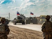 الدفاع الروسية: قواتنا تتقدم وتحسن مواقعها على 4 محاور وتوقع خسائر كبيرة بالجيش الأوكراني