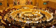 البرلمان العربي يقرر التقدم بشكوى جنائية للمحكمة الجنائية الدولية ضد الجرائم الإسرائيلية