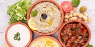 نصائح هامة لتناول طعام صحي خلال شهر رمضان
