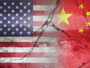 أمريكا: خوض حرب مع روسيا والصين في وقت واحد سيكون صعباً جداً