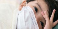 إصابة أكثر من 15.5 مليون طفل بكوفيد-19 في الولايات المتحدة