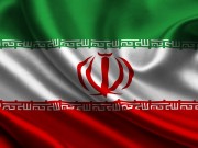 الاحتلال يهاجم إيران بطائرات بدون طيار.. وطهران تعلق الرحلات الجوية