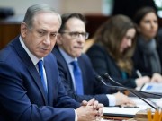 إعلام عبري: إلغاء اجتماع مجلس الحرب الإسرائيلي اليوم