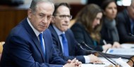 خلافات تعصف باجتماع مجلس الحرب الإسرائيلي حول صفقة التبادل