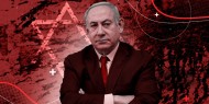 اعلام عبري: ثلثي الإسرائيليين لا يصدقون نتنياهو بسبب الحرب على غزة