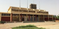 قوات الدعم السريع تسيطر على المتحف القومي في الخرطوم