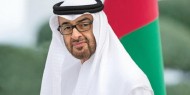 الإمارات تدعم بـ15 مليون دولار مبادرة الممر البحري بين قبرص وغزة