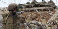 حزب الله: قصفنا مستوطنة "شوميرا" بعشرات صواريخ ‌‏الكاتيوشا