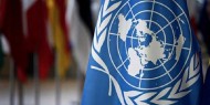 المجموعة العربية في الأمم المتحدة تدعو أعضاء مجلس الأمن للتصويت لصالح طلب «فلسطين» عضوية الأمم المتحدة