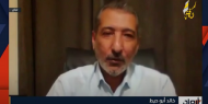 أبعاد الخبر| أبو حيط: اجتماع القاهرة يهدف إلى وضع رؤية سياسية شاملة للتصدي للعدوان الإسرائيلي