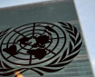 الأمم المتحدة : نشعر بالذعر من تقارير عن وجود مقابر جماعية في غزة