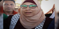الاحتلال يحكم على الأسيرة ياسمين شعبان بالسجن 6 سنوات