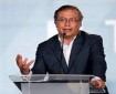 الرئيس الكولومبي يعلن قطع العلاقات الدبلوماسية مع الاحتلال بسبب حرب الإبادة في غزة