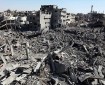 نصف الذخيرة المستخدمة في الحرب على قطاع غزة تم شرائها من واشنطن