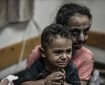 منسق السلام بالشرق الأوسط: عدم التوصل لاتفاق يجلب المزيد من المعاناة لأطفال غزة