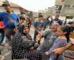 «الصحة العالمية» تحذر من ارتفاع خطر انتشار الأمراض في غزة