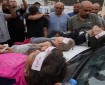 «الأورومتوسطي» يوثق إعدام "إسرائيل" 13 طفلاً في مستشفى الشفاء
