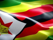 زيمبابوي: الاحتلال الإسرائيلي هو أعلى درجات الإرهاب