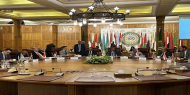فلسطين تترأس الدورة الـ116 لمجلس الوحدة الاقتصادية في القاهرة