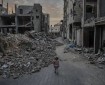 بالأرقام| «الإعلام الحكومي» ينشر تحديثا لأهم إحصائيات عدوان الاحتلال على قطاع غزة