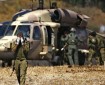 مقتل جنديين نت جيش الاحتلال عند الحدود مع لبنان