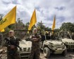 حزب الله: استهدفنا تجمعا لجنود الاحتلال بالصواريخ