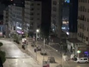 الاحتلال يقتحم مدينة نابلس