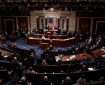 "الشيوخ الأمريكي" يوافق على مشروع قانون بمنح إسرائيل 26 مليار دولار