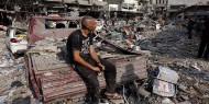 تيار الإصلاح: الاحتلال يعطل دخول المساعدات بنسبة 40% منذ صدور قرار «العدل الدولية»