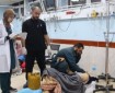 صحة غزة: ثلاجات الادوية و المستلزمات الطبية الوحيدة في محافظتى غزة و الشمال مهددة بالتوقف