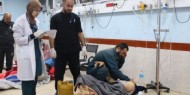 صحة غزة: ثلاجات الادوية و المستلزمات الطبية الوحيدة في محافظتى غزة و الشمال مهددة بالتوقف