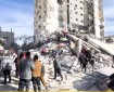 «الكوفية» ترصد آراء سكان برج المصري في مدينة رفح بعد استهدافه من قبل الاحتلال