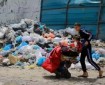 علماء يحذرون من وفاة 100 ألف في غزة جراء الأوبئة والأزمة الإنسانية