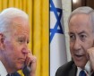 بايدن: سنعاقب إيران بعد هجومها على إسرائيل