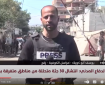 مراسلنا: 11 شهيدا ومصابون في قصف الاحتلال لعائلة عياد في رفح جنوب القطاع