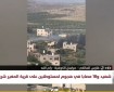 مراسلنا: الاحتلال يغتال 4 شبان في مخيم نور شمس بطولكرم