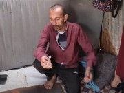 أسير محرر من غزة يروي لـ«الكوفية» ظروف حصار عائلته واعتقالهم وأساليب الاحتلال بالتنكيل بهم