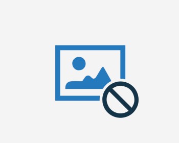 بالفيديو// الاحتلال يحرم أطفال غزة من أبسط حقوقهم